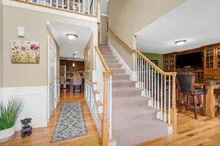 12 Harmony Ln, Pelham, NH 03076 - Photo 3