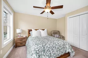 12 Harmony Ln, Pelham, NH 03076 - Photo 35