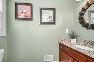 12 Harmony Ln, Pelham, NH 03076 - Photo 13