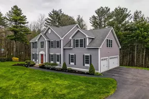 12 Harmony Ln, Pelham, NH 03076 - Photo 43