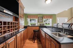 12 Harmony Ln, Pelham, NH 03076 - Photo 7