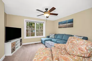 12 Harmony Ln, Pelham, NH 03076 - Photo 33