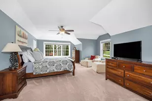 12 Harmony Ln, Pelham, NH 03076 - Photo 21