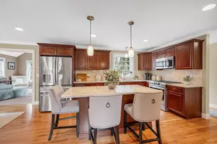 12 Harmony Ln, Pelham, NH 03076 - Photo 9