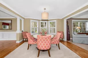 12 Harmony Ln, Pelham, NH 03076 - Photo 15