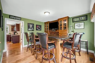 12 Harmony Ln, Pelham, NH 03076 - Photo 5