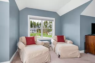 12 Harmony Ln, Pelham, NH 03076 - Photo 23