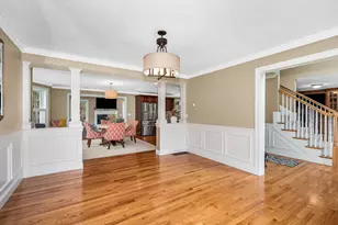 12 Harmony Ln, Pelham, NH 03076 - Photo 17