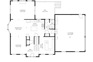 12 Harmony Ln, Pelham, NH 03076 - Photo 49
