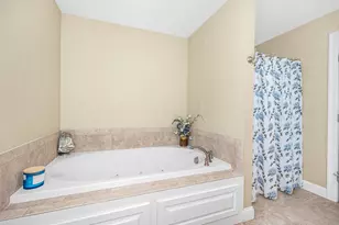 12 Harmony Ln, Pelham, NH 03076 - Photo 29