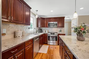 12 Harmony Ln, Pelham, NH 03076 - Photo 11