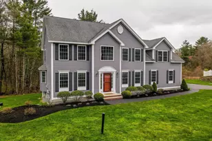 12 Harmony Ln, Pelham, NH 03076 - Photo 45