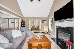 12 Harmony Ln, Pelham, NH 03076 - Photo 19