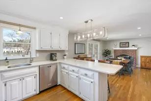 39 Norton Rd, Hampton, NH 03842 - Photo 21