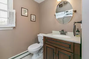 39 Norton Rd, Hampton, NH 03842 - Photo 27