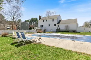 39 Norton Rd, Hampton, NH 03842 - Photo 47