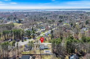 39 Norton Rd, Hampton, NH 03842 - Photo 5