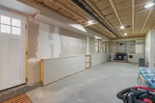 39 Norton Rd, Hampton, NH 03842 - Photo 39