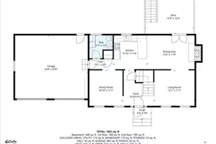 39 Norton Rd, Hampton, NH 03842 - Photo 53