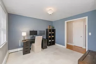 39 Norton Rd, Hampton, NH 03842 - Photo 23