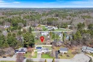 39 Norton Rd, Hampton, NH 03842 - Photo 51