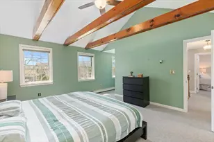 39 Norton Rd, Hampton, NH 03842 - Photo 35