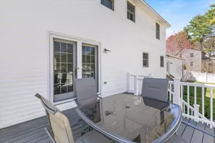 39 Norton Rd, Hampton, NH 03842 - Photo 43