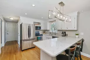 39 Norton Rd, Hampton, NH 03842 - Photo 19