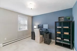 39 Norton Rd, Hampton, NH 03842 - Photo 25
