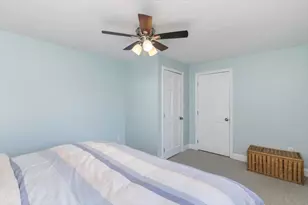 39 Norton Rd, Hampton, NH 03842 - Photo 29