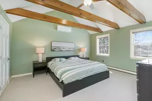 39 Norton Rd, Hampton, NH 03842 - Photo 33