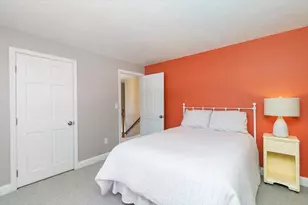 39 Norton Rd, Hampton, NH 03842 - Photo 31
