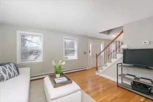 39 Norton Rd, Hampton, NH 03842 - Photo 13