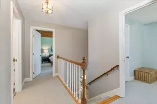 39 Norton Rd, Hampton, NH 03842 - Photo 37