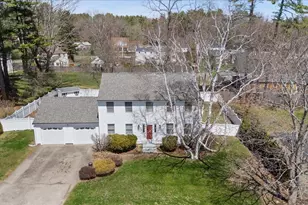 39 Norton Rd, Hampton, NH 03842 - Photo 7