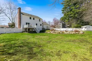 39 Norton Rd, Hampton, NH 03842 - Photo 45