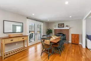 39 Norton Rd, Hampton, NH 03842 - Photo 17