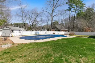 39 Norton Rd, Hampton, NH 03842 - Photo 49