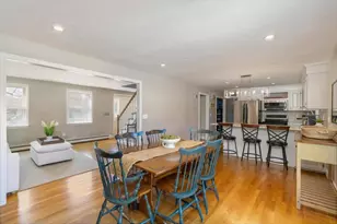 39 Norton Rd, Hampton, NH 03842 - Photo 15