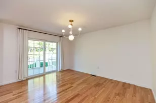 163 Woodview Way, Manchester, NH 03102 - Photo 13