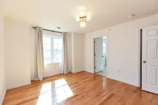 163 Woodview Way, Manchester, NH 03102 - Photo 23