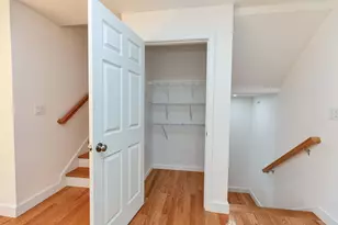 163 Woodview Way, Manchester, NH 03102 - Photo 11