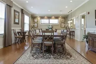 163 Woodview Way, Manchester, NH 03102 - Photo 43