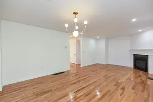 163 Woodview Way, Manchester, NH 03102 - Photo 17