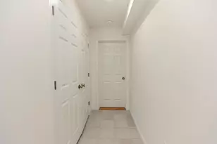163 Woodview Way, Manchester, NH 03102 - Photo 33