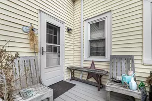 33-35 River St, Rochester, NH 03867 - Photo 31