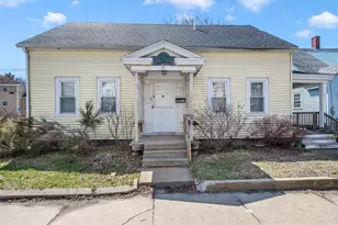 33-35 River St, Rochester, NH 03867 - Photo 37