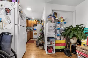 33-35 River St, Rochester, NH 03867 - Photo 25