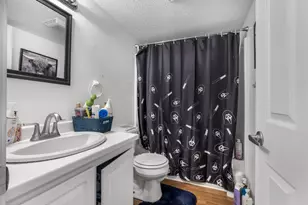 33-35 River St, Rochester, NH 03867 - Photo 29