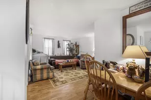 33-35 River St, Rochester, NH 03867 - Photo 5